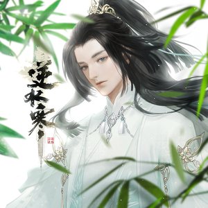 逆水寒之点云集II