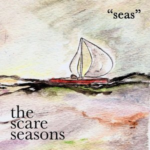 The Scare Seasons 的头像