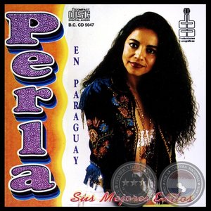 Perla - Álbumes y discografía | Last.fm