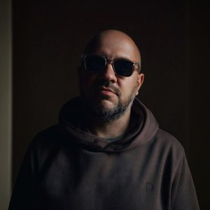 На, сука! (Из телесериала "Реальные пацаны")