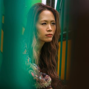 伊沢麻未 的头像