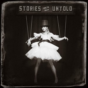 Stories Untold