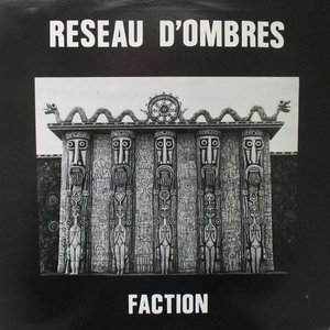 Réseau d'ombres music, videos, stats, and photos | Last.fm