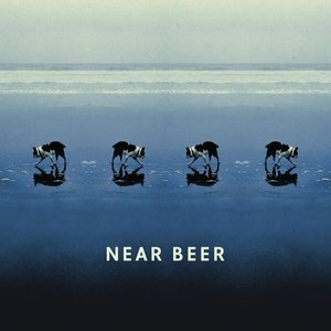 Near Beer