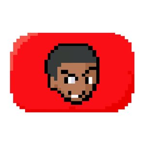 YouTube Videos