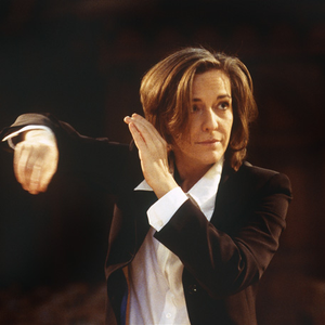 Accentus photo provided by Last.fm