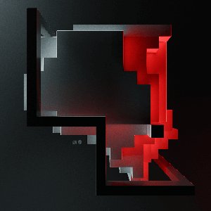 No Reason EP