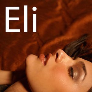 Eli