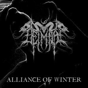 Alliance Of Winter