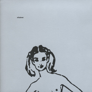 Chocolate Overdose photo provided by Last.fm