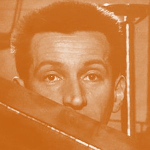 Avatar for Jef Gilson & "Malagasy"