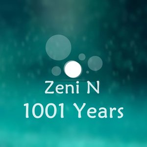 1001 Years