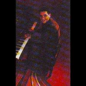 Derek & Ray photo provided by Last.fm