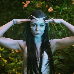 Silence The Sirens - Single