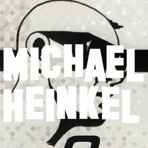 Image for 'Michael Heinkel'