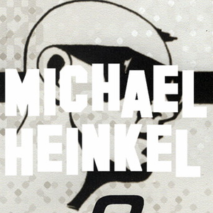 Michael Heinkel photo provided by Last.fm