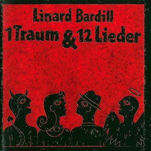 1 Traum & 12 Lieder