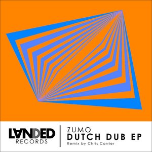 Dutch Dub EP