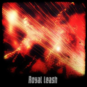 Royal Leash - Single