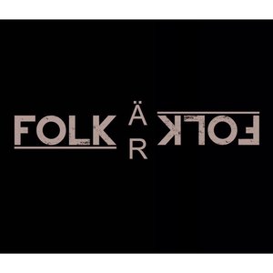 Avatar for Folk är Folk