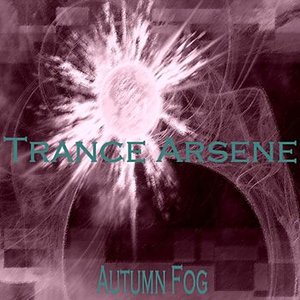 Autumn Fog