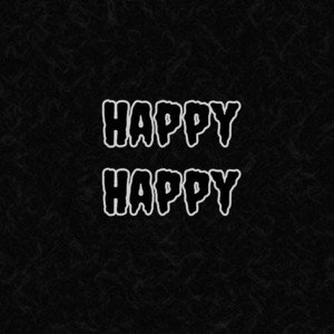 Happy Happy