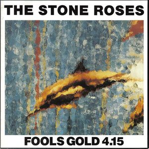Fools Gold 4.15