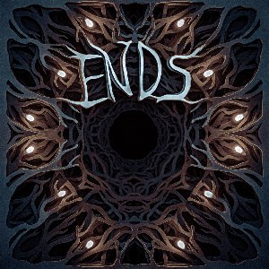 Ends