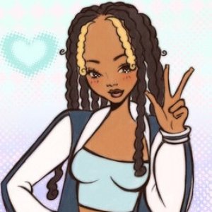 Avatar für Sonicreations!