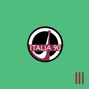 Italia 90 III