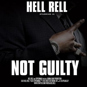 Not Guilty