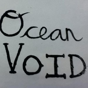 Ocean Void 的头像