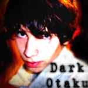 Awatar dla Dark Otaku