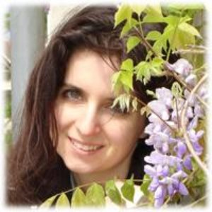 Claire Lebert のアバター