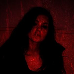 deademane 的头像