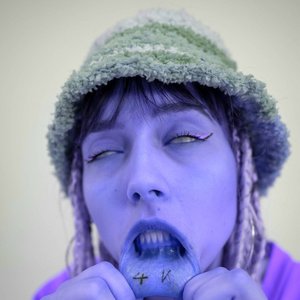 Avatar for SARAH4K