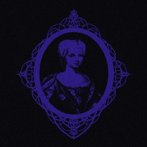 Avatar for Grimm Slumber