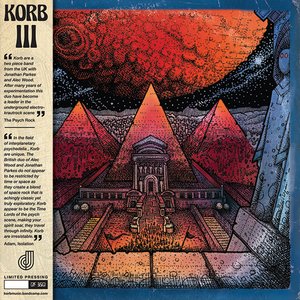 KorB music, videos, stats, and photos | Last.fm