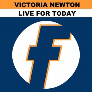 Live For Today