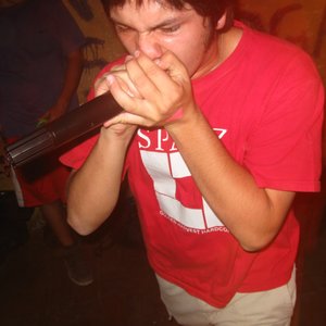 Jodida Actitud Normal 的头像
