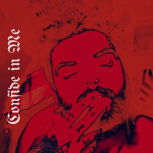 Subjekkt 的头像