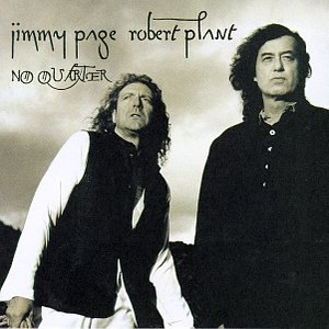 Page & Plant - No Quarter: Jimmy Page and Robert Plant - Zortam Music