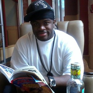 Avatar de Playa Rabbit