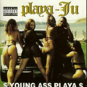 Avatar for Playa Ju