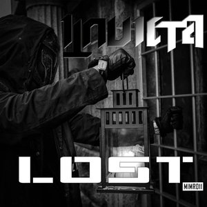 Lost