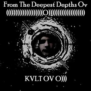 From The Deepest Depths Ov (((O))) 的头像