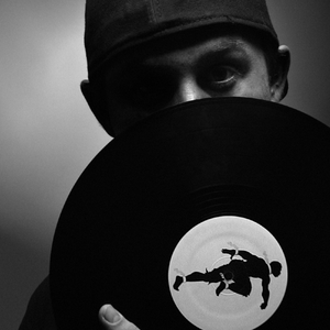 Mr. Hill photo provided by Last.fm