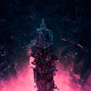 Citadel - Single
