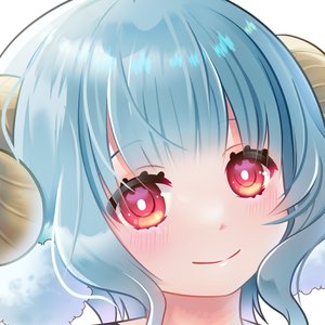 Avatar for ろひ