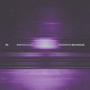 Psychotic Behaviour